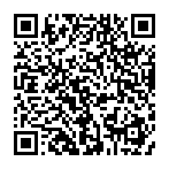 QR Code for bitcoin:bitcoin:bitcoin:bitcoin:bitcoin:bitcoin:litecoin:LiBGCQnuJgrQLb2DcHvarAhwvTYJyr1Ma3