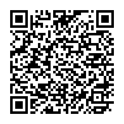 QR Code for bitcoin:bitcoin:bitcoin:bitcoin:bitcoin:bitcoin:litecoin:LiDfbJW9ZzPra4kd4KfLifF2MkNEbt2mPn