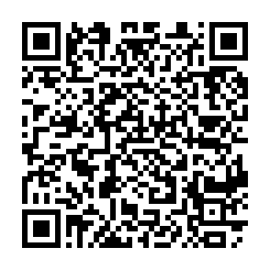 QR Code for bitcoin:bitcoin:bitcoin:bitcoin:bitcoin:bitcoin:litecoin:LiEQLVrsXMSVCKB4UocKh8PtJAnWmuQvpp