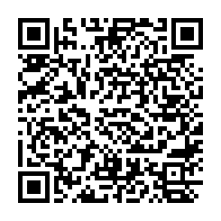 QR Code for bitcoin:bitcoin:bitcoin:bitcoin:bitcoin:bitcoin:litecoin:LiKfWxm2iCLirM349Wht8ubgVVprip4vQK