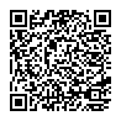 QR Code for bitcoin:bitcoin:bitcoin:bitcoin:bitcoin:bitcoin:litecoin:LiLrj9mLX71v3MSQZGUjNiBUffJqs2YLay