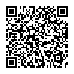 QR Code for bitcoin:bitcoin:bitcoin:bitcoin:bitcoin:bitcoin:litecoin:LiUgFzCKAq8SLPsN9i7LAHbGRpwF4hMUDe