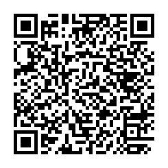 QR Code for bitcoin:bitcoin:bitcoin:bitcoin:bitcoin:bitcoin:litecoin:M86ovfCL6psNAjS817cRu8v3TCm2f5Ch8w