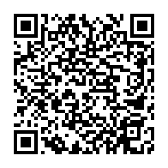 QR Code for bitcoin:bitcoin:bitcoin:bitcoin:bitcoin:bitcoin:litecoin:M88HaSPjLWvoNF8ASnED49tMVEdHSgrguP