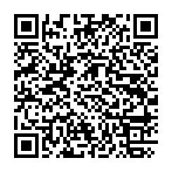 QR Code for bitcoin:bitcoin:bitcoin:bitcoin:bitcoin:bitcoin:litecoin:M8K8iHhpp53SWCsWZuyputgk9berHnbMk3