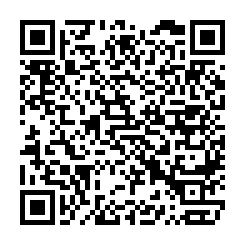 QR Code for bitcoin:bitcoin:bitcoin:bitcoin:bitcoin:bitcoin:litecoin:M8KJNDNV2fMELQJnpfQu1R8va8J7YiJSFM