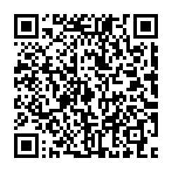 QR Code for bitcoin:bitcoin:bitcoin:bitcoin:bitcoin:bitcoin:litecoin:M8Pcn9affWsJ6ZWMMnet6oUdbvxT4pZ1UD