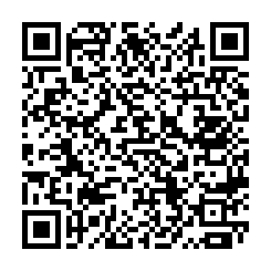 QR Code for bitcoin:bitcoin:bitcoin:bitcoin:bitcoin:bitcoin:litecoin:M8SESEXCSb7BmsbxBQNiAX8fiYXgDFded5