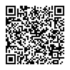 QR Code for bitcoin:bitcoin:bitcoin:bitcoin:bitcoin:bitcoin:litecoin:M8a15UxBJTjY1JtDyCWWPdDc2dMMPLNT6f