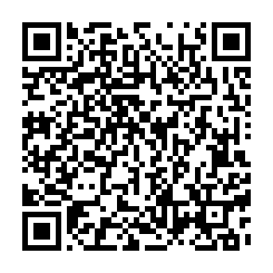 QR Code for bitcoin:bitcoin:bitcoin:bitcoin:bitcoin:bitcoin:litecoin:M8abe2RraboPYb1eGeFRQBCZhEaUUBU1QG
