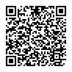 QR Code for bitcoin:bitcoin:bitcoin:bitcoin:bitcoin:bitcoin:litecoin:M8csYaXb7s4YAoP4bCaoMu4vxU67k7HiY6