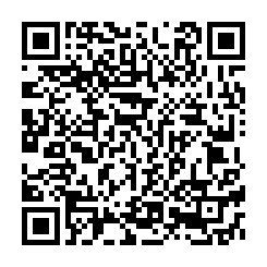 QR Code for bitcoin:bitcoin:bitcoin:bitcoin:bitcoin:bitcoin:litecoin:M8dNfFdkAGjst7phcF2qyMSSf63TdVr6c6