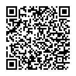 QR Code for bitcoin:bitcoin:bitcoin:bitcoin:bitcoin:bitcoin:litecoin:M8ePzPBQif2YaPy4T5EJ1QcandfD362hio