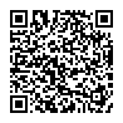 QR Code for bitcoin:bitcoin:bitcoin:bitcoin:bitcoin:bitcoin:litecoin:M8eSsYpXZ8qxpGCgnWuychrECdQfaCj85R