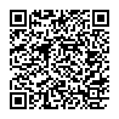 QR Code for bitcoin:bitcoin:bitcoin:bitcoin:bitcoin:bitcoin:litecoin:M8emtkQCzvWpLjLeu1cP763SeD2yzv3SoZ