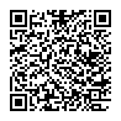 QR Code for bitcoin:bitcoin:bitcoin:bitcoin:bitcoin:bitcoin:litecoin:M8foTMKtFYbRstsRZbLWMhsU6P33Y8QnBb
