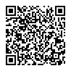 QR Code for bitcoin:bitcoin:bitcoin:bitcoin:bitcoin:bitcoin:litecoin:M8jTYvuWQBcuzwGeML42fWxeBJrdeb3Dxc