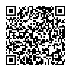 QR Code for bitcoin:bitcoin:bitcoin:bitcoin:bitcoin:bitcoin:litecoin:M96AWuvAurEScyya8X1NL16jpLHA4AwDA2