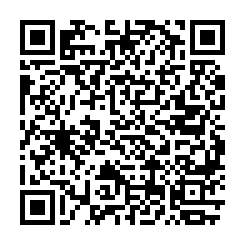 QR Code for bitcoin:bitcoin:bitcoin:bitcoin:bitcoin:bitcoin:litecoin:M99nytwgBo8mw2cKCXNPRNASUT8jodfxmc