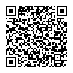 QR Code for bitcoin:bitcoin:bitcoin:bitcoin:bitcoin:bitcoin:litecoin:M9JdVB4EDdGanX91mcJTvbpJZmaM2CpSAH