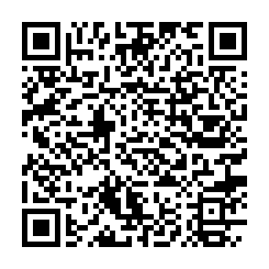 QR Code for bitcoin:bitcoin:bitcoin:bitcoin:bitcoin:bitcoin:litecoin:M9NXBkfFbHT8GDovbotPtoyGv4iA2TN2Ze