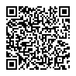 QR Code for bitcoin:bitcoin:bitcoin:bitcoin:bitcoin:bitcoin:litecoin:M9RyJSyWxQ4oUnxonSZAZYFisZSu38xo7u