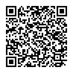 QR Code for bitcoin:bitcoin:bitcoin:bitcoin:bitcoin:bitcoin:litecoin:M9To9aqYiDVMcXRdmBoioinxFwG2QFXdby