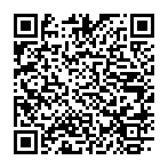 QR Code for bitcoin:bitcoin:bitcoin:bitcoin:bitcoin:bitcoin:litecoin:M9UvbFZnSnRP7r9JgcA593dm7TAmBZvmJs