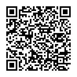 QR Code for bitcoin:bitcoin:bitcoin:bitcoin:bitcoin:bitcoin:litecoin:M9WmiBF7N7WuPxAdSu6AwKgwJXspyvpL2b