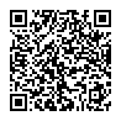 QR Code for bitcoin:bitcoin:bitcoin:bitcoin:bitcoin:bitcoin:litecoin:M9vzJms78MAXiif5RJsYrtSAcRiJt19vmd