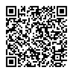 QR Code for bitcoin:bitcoin:bitcoin:bitcoin:bitcoin:bitcoin:litecoin:MA5tcCAzGDoVqJ6ASEdToZf52Tb9UWYR4a