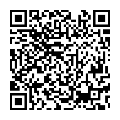 QR Code for bitcoin:bitcoin:bitcoin:bitcoin:bitcoin:bitcoin:litecoin:MA6o7fwQ3byCSDjDxj8vCDeQSmUBTkuPFp