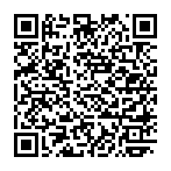 QR Code for bitcoin:bitcoin:bitcoin:bitcoin:bitcoin:bitcoin:litecoin:MA8e8T8w4moh9WGDsa18im4unSCAjHjnSL