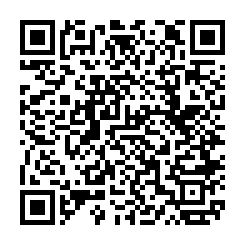 QR Code for bitcoin:bitcoin:bitcoin:bitcoin:bitcoin:bitcoin:litecoin:MAALPS8iaXaLsr44N2U5cHjnwbgBKmDVRF