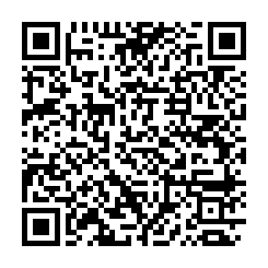 QR Code for bitcoin:bitcoin:bitcoin:bitcoin:bitcoin:bitcoin:litecoin:MAALbr8nF6dEYczt3azY2Hdw3Xqs6faFN5
