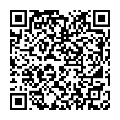 QR Code for bitcoin:bitcoin:bitcoin:bitcoin:bitcoin:bitcoin:litecoin:MAK5e6qZtxDM2NbJ7ramDwXTdeV9TYZCNp