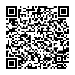 QR Code for bitcoin:bitcoin:bitcoin:bitcoin:bitcoin:bitcoin:litecoin:MASzPucmA74q6Pe2ZpXT66jpSFwkTvSSsw