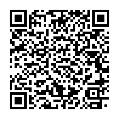 QR Code for bitcoin:bitcoin:bitcoin:bitcoin:bitcoin:bitcoin:litecoin:MATsoD1rCMLDrLLzZGtpf2wfyuUZPQ7V9U