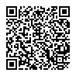 QR Code for bitcoin:bitcoin:bitcoin:bitcoin:bitcoin:bitcoin:litecoin:MAcDcbPaN8XAYHCP18Zbr3UTm2cZWfrGBT