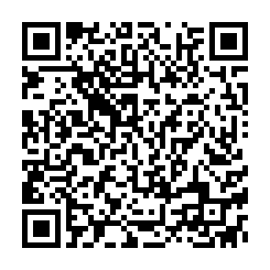 QR Code for bitcoin:bitcoin:bitcoin:bitcoin:bitcoin:bitcoin:litecoin:MAnSJs9MZroXwWbCqpraBVqEcRMFXzuPJM