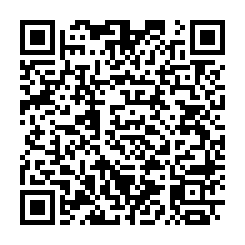 QR Code for bitcoin:bitcoin:bitcoin:bitcoin:bitcoin:bitcoin:litecoin:MAutS1PBHwQzziKHCKzeeHv41jQtbvHeLP