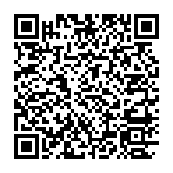 QR Code for bitcoin:bitcoin:bitcoin:bitcoin:bitcoin:bitcoin:litecoin:MAutoAtcJdPwSqucxhW3SpgAUtzvRcsrZP