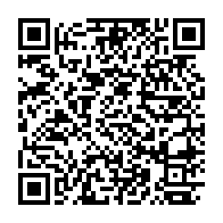 QR Code for bitcoin:bitcoin:bitcoin:bitcoin:bitcoin:bitcoin:litecoin:MAyBcHjULTXFk1o7MdCdksW1UyzxAWupme