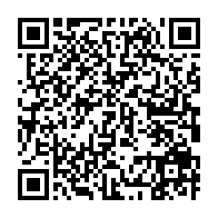 QR Code for bitcoin:bitcoin:bitcoin:bitcoin:bitcoin:bitcoin:litecoin:MAypZXW76Rs8jMHjPyyJKB2qV8gHWB2agk
