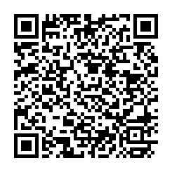 QR Code for bitcoin:bitcoin:bitcoin:bitcoin:bitcoin:bitcoin:litecoin:MB4Uymju6SmpZ8REFnjAEd7XBkhwPS8gDX