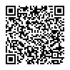 QR Code for bitcoin:bitcoin:bitcoin:bitcoin:bitcoin:bitcoin:litecoin:MB8CFhtdr5LwpTSC6JAM5UGKUQJazpUvrr