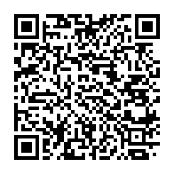 QR Code for bitcoin:bitcoin:bitcoin:bitcoin:bitcoin:bitcoin:litecoin:MB8NHeFn9XFsACRGiKibHCpUTXUmuJuCwH
