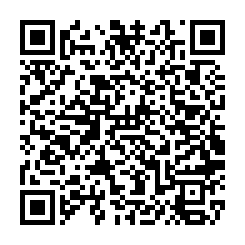 QR Code for bitcoin:bitcoin:bitcoin:bitcoin:bitcoin:bitcoin:litecoin:MBFCW3PFsCrDeuwuMgpmotM2WCfVBLLw2k