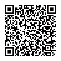 QR Code for bitcoin:bitcoin:bitcoin:bitcoin:bitcoin:bitcoin:litecoin:MBLimppn4QBG3L5YA9YheeAtkvEMBZRA27