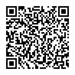 QR Code for bitcoin:bitcoin:bitcoin:bitcoin:bitcoin:bitcoin:litecoin:MBMBDrTb9aPJFoXzHdV2bugabarXzkruSJ
